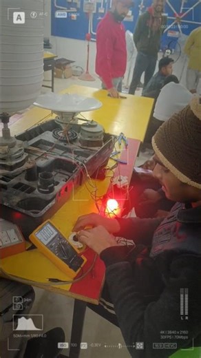 washing machine wiring #trending #electricalindia #rsrepairingsolution #youtubeshorts #viral