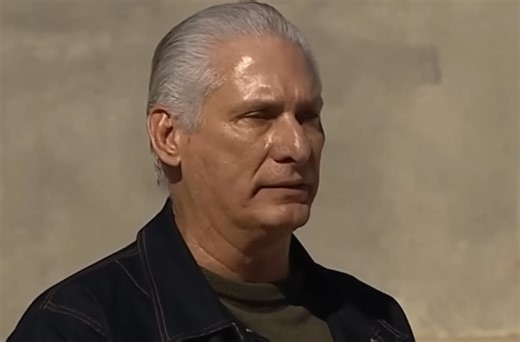 Cuba admite la muerte de 32 militares en Venezuela durante la extracción de Maduro