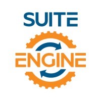 Suite Engine | LinkedIn