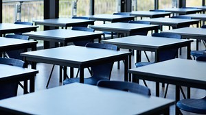 DC to Enroll Migrant Children in Public Schools