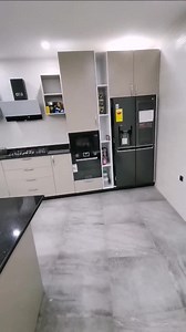 137K views · 1.3K reactions | CUISINE Moderne réalisée & Installée. Infos ☎️ : 05 06 94 76 82 Watsapp  : 05 65 96 07 99 Visitez nous Ici  Diarras - Ameublement NB / La Musique jouer ne nous appartient pas | Diarras - Ameublement | Facebook