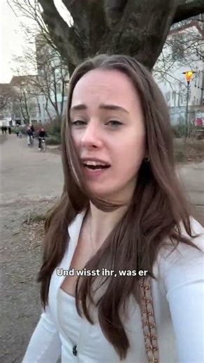 Machst du diesen Fehler auch 🙈