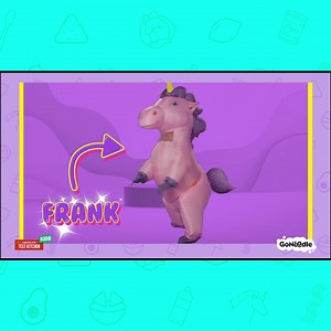 What could possibly be better than noodles?🤔 UNICORN NOODLES! 🦄 Learn how to whip up a batch of magical color changing noodles with America's Test Kitchen and The Best Tees in this yummy science experiment! | GoNoodle