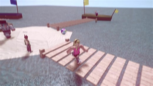 EPIC MINIGAMES. // forever my favorite game ❤️ // #fyp #xyzbca #roblox #robloxfyp #trending // audio, ib/rm: @1sol4te cc and sharpen: blamethemovies (sparkle) panning flicker: bateman.ffx presets: demiery