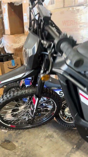 💪10000wats motor Electric Motorcycle🔥🔥🔥🔥