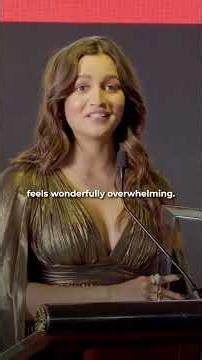 💡 This changes everything when you're nervous.