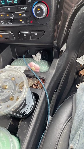 bros obsessed with joshua #hongjisoo #seventeen #stan___skz