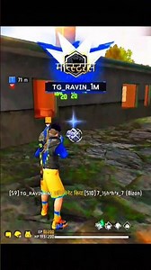 1vs4 Gaming and #freefire #shortsfree fire download for pc windows