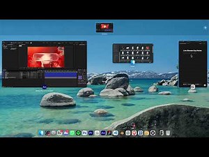 Building After Effects Scripts, ScriptUI Panels, Extensions & Plug-ins (LIVE) || Birthday Special
