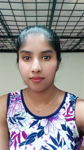 nisu (@nisu.abeysooriya8)’s videos with original sound - nisu