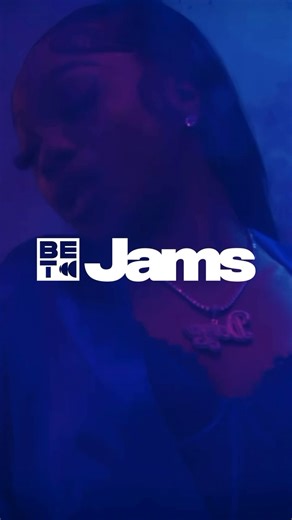 #BETJams | Tune into @bet_jams today during Fresh Face Friday music video block @ 11AM, 7PM & 3 AM ET for the debut of @youngdevyn new music video... | Instagram