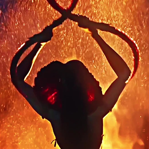 Exploring the Villainy of Varang in Avatar