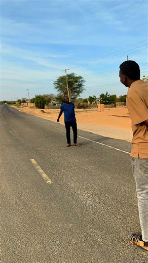 Behind the Scenes of Hillside FC Documentary