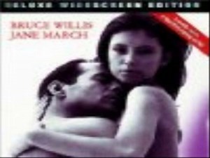 Color of Night (1994) ORIGINAL FULL MOVIE (HD Quality)