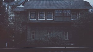 4.7K views · 46 reactions | Here’s the 3rd and final blood curdling tale for this evening:The abvsed bride in the attack. My ideas and my voice collaborating with Ai. Airdy & Ai 欄 | Stephanie Aird’s LOLS | Facebook