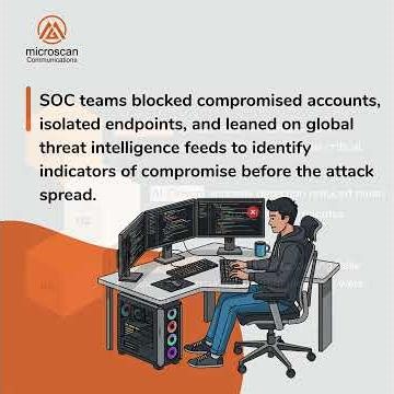 Zero-Day Exploit in Popular VPNs: What SOC Teams Learned in 24 Hours