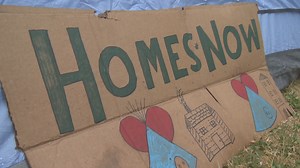 Province to build two ‘navigation centres’ for homeless based on California model