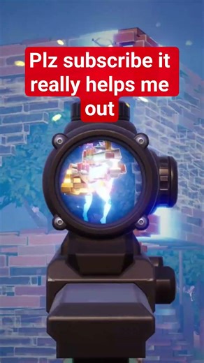 1-800-273-8255 logic #fortnite #fyp #typicalgamer #gamingwithbrycen #shorts #songs #famous #clips