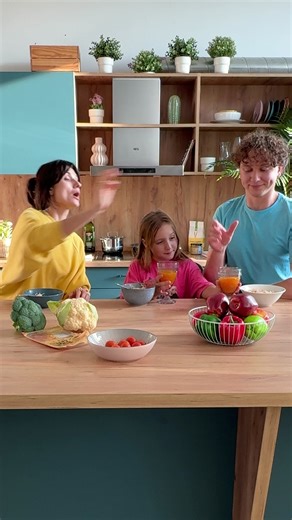 Daughter Was One Step Ahead of Mom ✨ | Dear Diary | Facebook