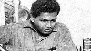 මී වදයකි ජීවිතේ Mee Wadayaki Jeewithe Chords (Audio) C T Fernando - ChordU