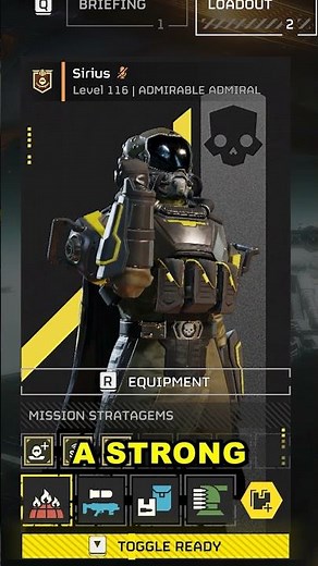 Why the Supply Pack Is NOT Overpowered?