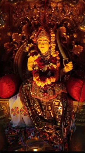 || Jay Jahu MA 💖 💗 💓 ♥️ || #trending #shorts