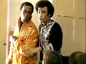 BONEY M. -👉 Happy Song (1984) | „Music World 70 80 90 00 ."