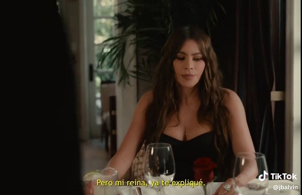 OMERTA Álbum 💿 Mayo 7, estamos readys @RYAN CASTRO Pre-save en bio | ryan castro