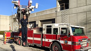 Introducing the Occupational Games