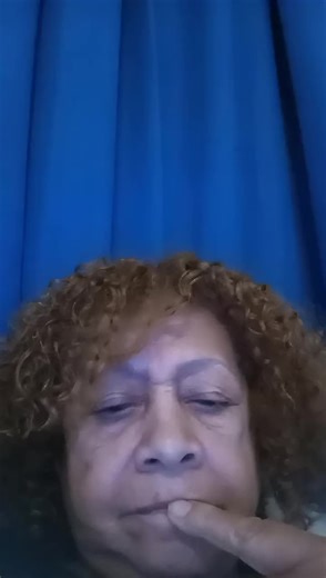 Videos de Yolanda fajardo (@yolandafajardo24) con “оригинальный звук - irena.berti”