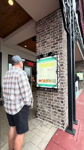 Paula Deens family kitchen good southern cooking #broadwayatthebeach