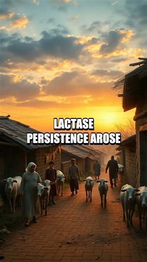 Unveiling Life's Big Shifts The Five Evolutionary Landmarks