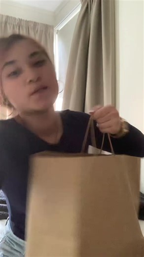 Exciting Temu Shopping Haul Experience