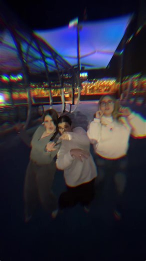 Exploring Takata: Fun Dance Moves and Energy