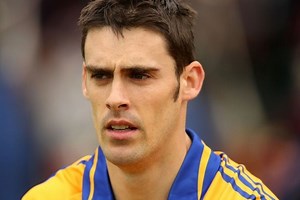 Brendan Bugler - Alchetron, The Free Social Encyclopedia