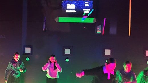 Activate opens first South Jersey site in this former Rite Aid