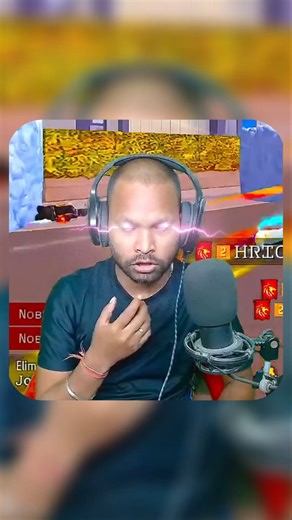 ANGRY YOUTUBER 🤬🤬 Panther Live FF Op Reaction On My Cs Rank 1VS4 Gameplay @RBPANTHER1 #pantherlive