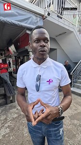 Watch as the legendary and renowned Indaba Presenter, and Head of Audience Experience at Gagasi FM, Alex Mthiyane, breaks down today’s proceedings and reflects on the significance of International Men’s Day 2025. ✊🏽 #GFMMensConference #GFMMensConference2025 #GagasiFM #TheSoundOfKZN | Gagasi FM