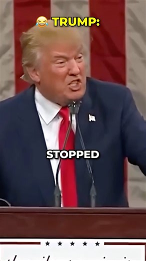 124K views · 5.6K reactions | This is why Joe Rogan loves Donald Trump #shorts #joerogan #trump #politics #fblifestyle | Alaena Cho | Facebook