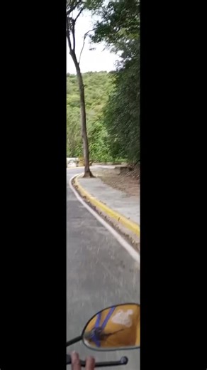 Yhonthalhy elpapiwil on TikTok