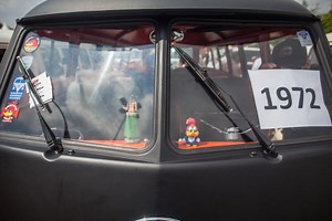 Class Reunion, 1970-1974: Here's What Was Happening When You Graduated! - Hank