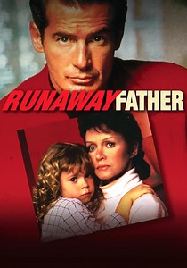 Runaway Father - movie: watch streaming online