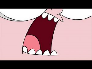 Chowder Schnitzel funny moments