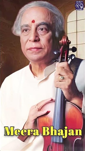 Meera Bhajan | Soulful Devotional Melodies 🙏🎶