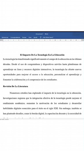 Conoce cómo hacer los títulos de tu tesis 🤯 #tesis #tesisuniversitaria #tesisat #tesisonline #tesista #apa #apa7 #apa7thedition #apa7ma #apa7maedicion #apa7edicion #apa6 #citas #word #citasapa #citasword #apaword #comohacerunatesis #comohacertesis #tesispasoapaso #mitesisdeéxito #rociolima #rociolimatesis @Universidad Nacional Colombia @UTPL 🔘 @Utel Universidad @Universidad de la Costa @UCV Perú @Universidad de Lima @Universitat Carlemany