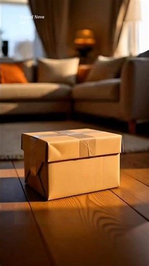 What’s Inside the Box? 🎄🎁 Boxing Day Edition #shorts #viralshorts #mentalnovalabs