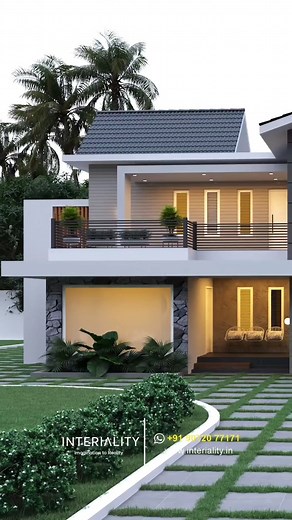 20K views · 458 reactions | 3D Home Visualization Doing Online...