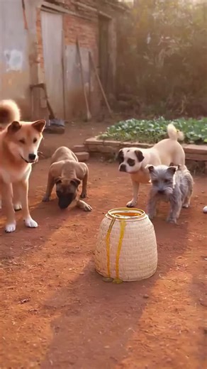 AI_ChatterBox (@ai_chatterbox)’s videos with original sound - AI_ChatterBox