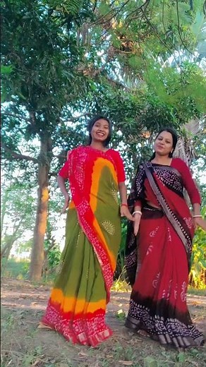 payr ki amrit pike #bhojpuri #song #youtubeshorts #dance