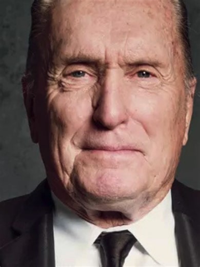 The Famous speech of Robert Duvall @Oscars 1984. He won Best Actor for Tender Mercies at the 56th Academy Awards in 1984.His remarks were brief and heartfelt, focusing on appreciation for the filmmaking team and respect from the country music community #robertduvall #RIPROBERTDUVALL #GODFATHER #OSCAR